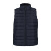 STREAM WOMEN Bodywarmer
