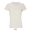 RE CRUSADER T-Shirt 150g