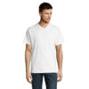 VICTORY V-NECK T-SHIRT 150
