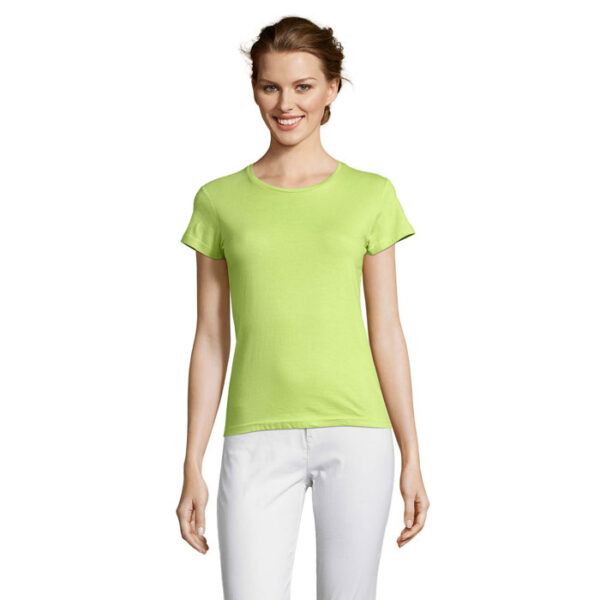 MISS WOMEN&apos;S T-SHIRT 150