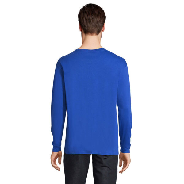 s11420-rb-side MONARCH