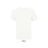 REGENT KIDS T-SHIRT 150g
