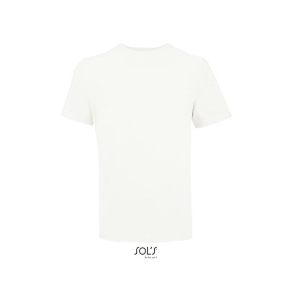 REGENT KIDS T-SHIRT 150g