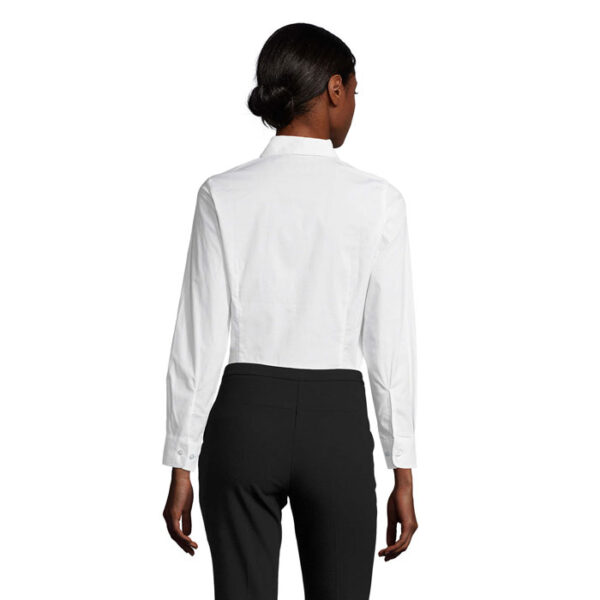 s17015-wh-back EDEN