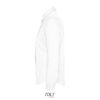 s17015-wh-side EDEN