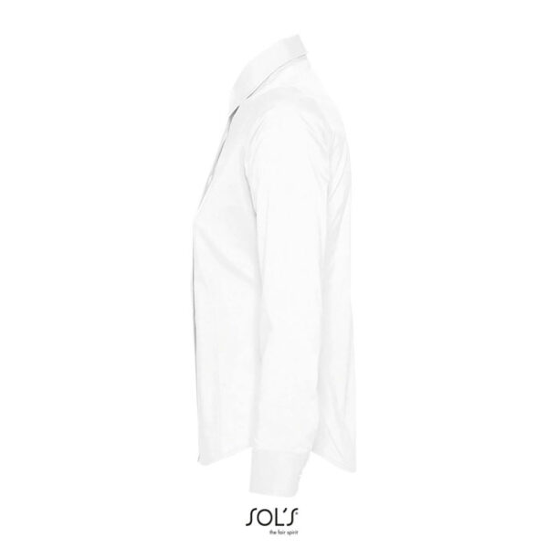 s17015-wh-side EDEN