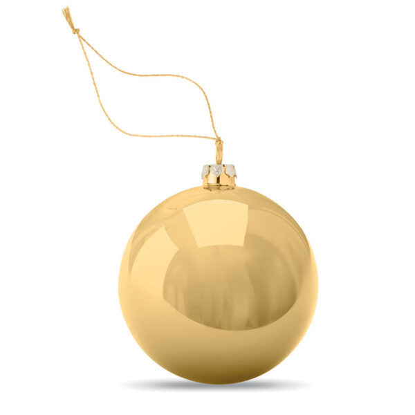 HAPPY BALL