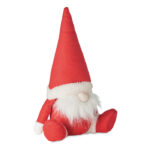 cx1482-05.jpg DWARF