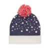 SHIMAS HAT