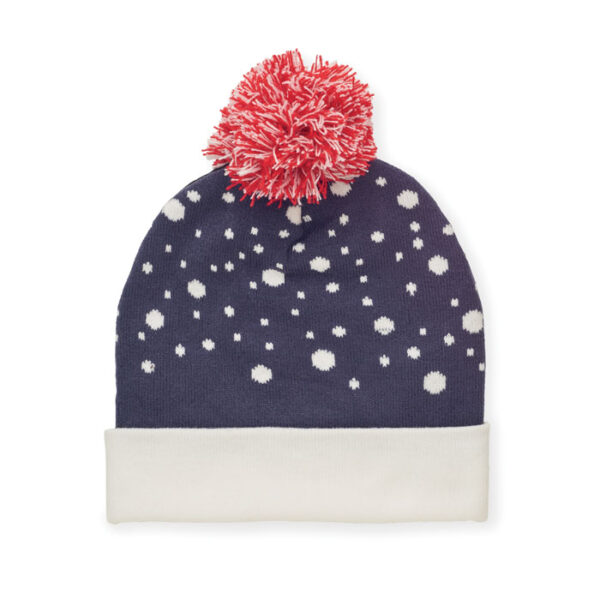 SHIMAS HAT
