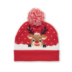 cx1529-05.jpg SHIMAS HAT