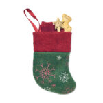 cx1540-99.jpg HOLLYWARE