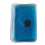 it2660-04.jpg TERMOSENSOR