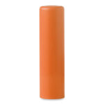it2698-10.jpg GLOSS