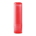 it2698-25.jpg GLOSS