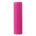it2698-38.jpg GLOSS