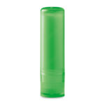 it2698-51.jpg GLOSS