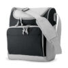 it3101-03.jpg ZIPPER