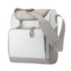 it3101-06.jpg ZIPPER