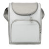 it3101-06-side ZIPPER