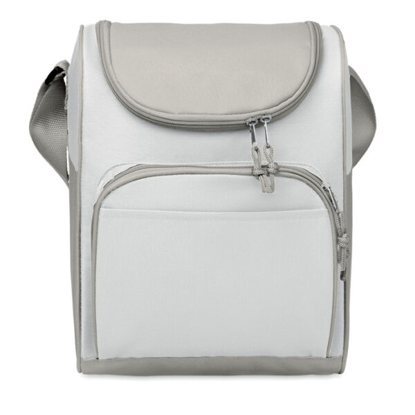 it3101-06-side ZIPPER