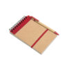 it3789-05 SONORA