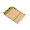 it3789-48 SONORA