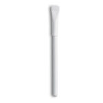 it3892-06.jpg ARTEL