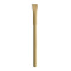 ARTEL