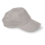 kc1447-07.jpg GLOP CAP
