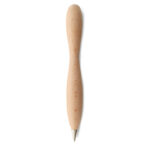 kc6726-40.jpg WOODAL