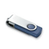 mo1001a-04.jpg TECHMATE PENDRIVE