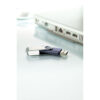 mo1001a-04-ambiant TECHMATE PENDRIVE