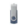 mo1001a-04-top TECHMATE PENDRIVE
