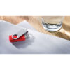 mo1001a-05-ambiant TECHMATE PENDRIVE