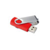 mo1001a-05-back TECHMATE PENDRIVE