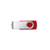 mo1001a-05-side TECHMATE PENDRIVE