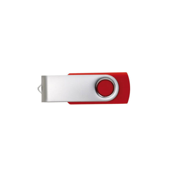 mo1001a-05-side TECHMATE PENDRIVE