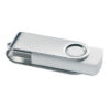 mo1001a-06.jpg TECHMATE PENDRIVE