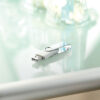 mo1001a-06-ambiant TECHMATE PENDRIVE
