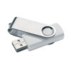 mo1001a-06-back TECHMATE PENDRIVE