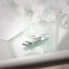 mo1001a-06-print TECHMATE PENDRIVE