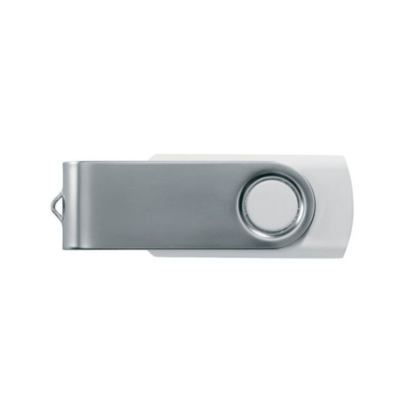 mo1001a-06-side TECHMATE PENDRIVE