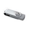 mo1001a-07.jpg TECHMATE PENDRIVE