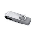 mo1001a-07.jpg TECHMATE PENDRIVE