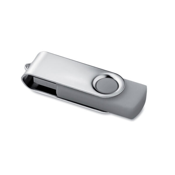mo1001a-07.jpg TECHMATE PENDRIVE