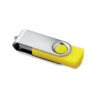 mo1001a-08.jpg TECHMATE PENDRIVE