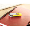 mo1001a-08-ambiant TECHMATE PENDRIVE