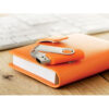 mo1001a-10-ambiant TECHMATE PENDRIVE