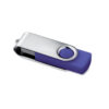 mo1001a-21.jpg TECHMATE PENDRIVE